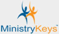MinistryKeys™ Assessments for Church & Ministry