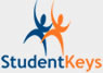 StudentKeys™ Profile Workbooks & Online Reports