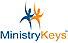 MinistryKeys™ Internet DISC Assessments