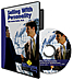 Selling with Personality Training DVD